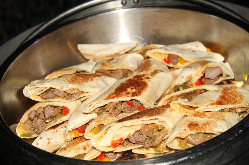 Souhour at Amethyste-Phoenicia